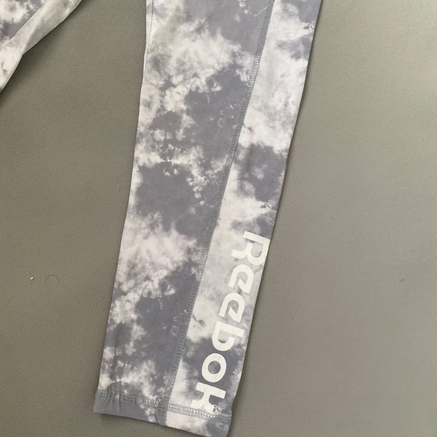لگ ریباک reebok