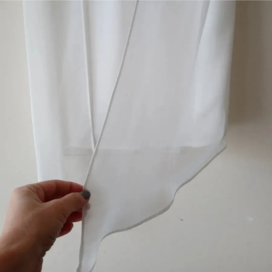 تاپ کرپ حریر مجلسی