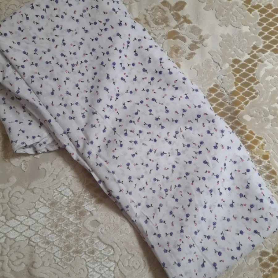 چادر نماز