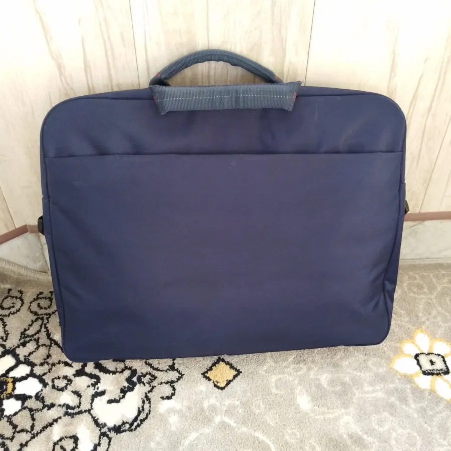 کیف لپتاپ