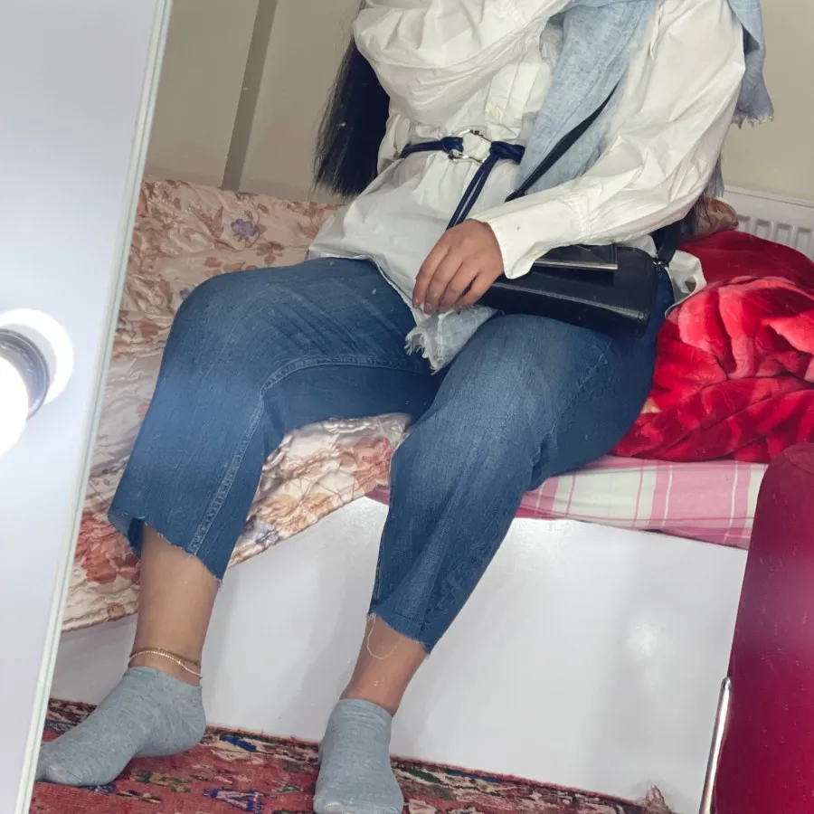 شلوار