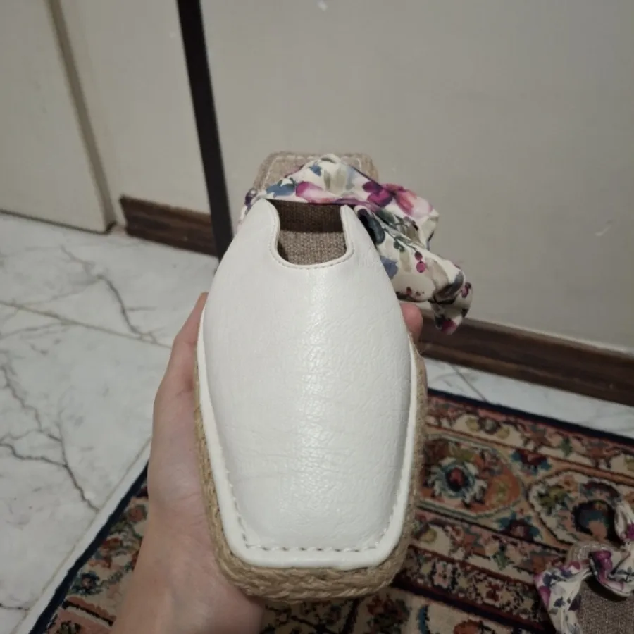 صندل پرنسسی?