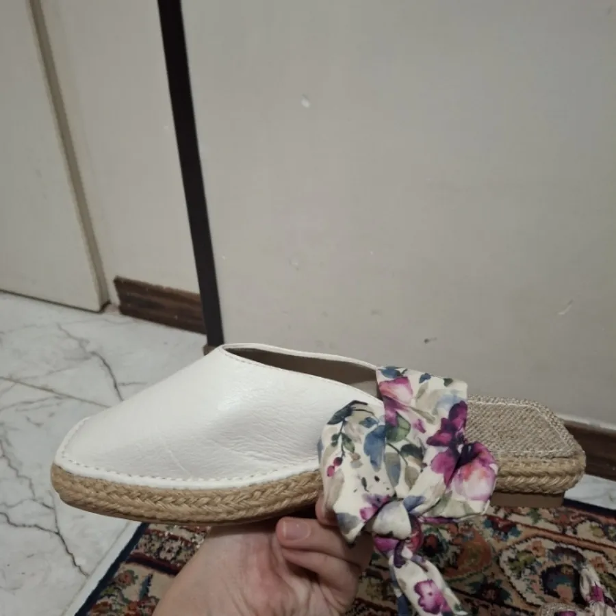 صندل پرنسسی?