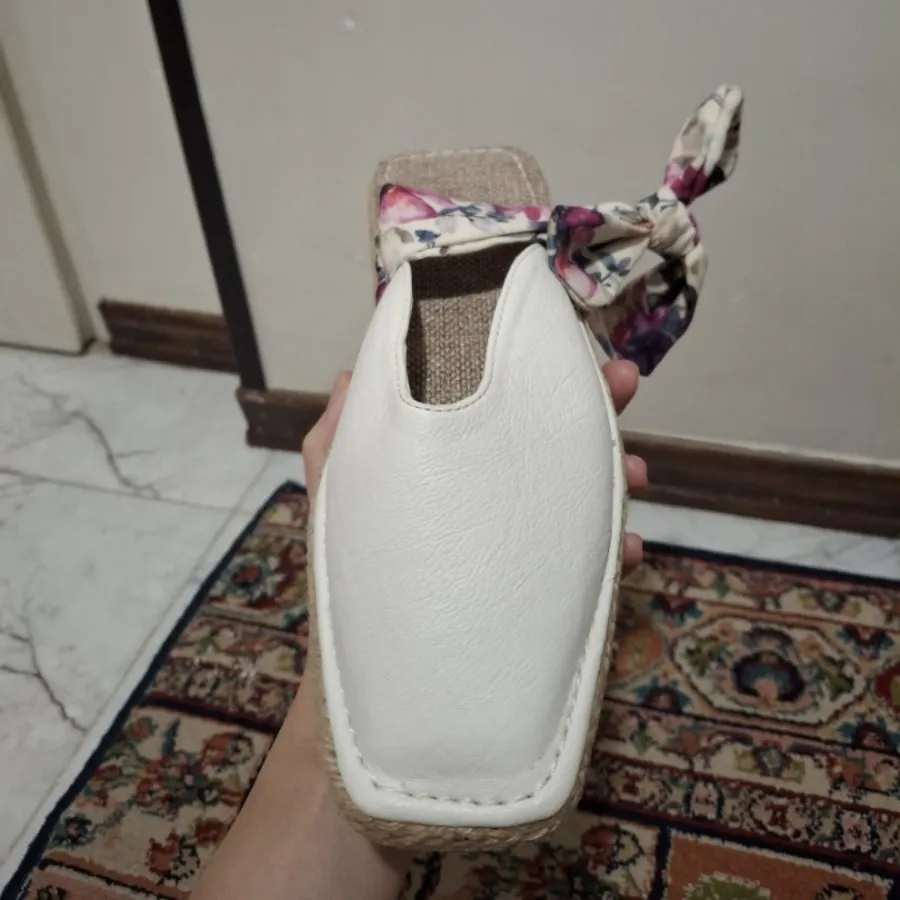 صندل پرنسسی?