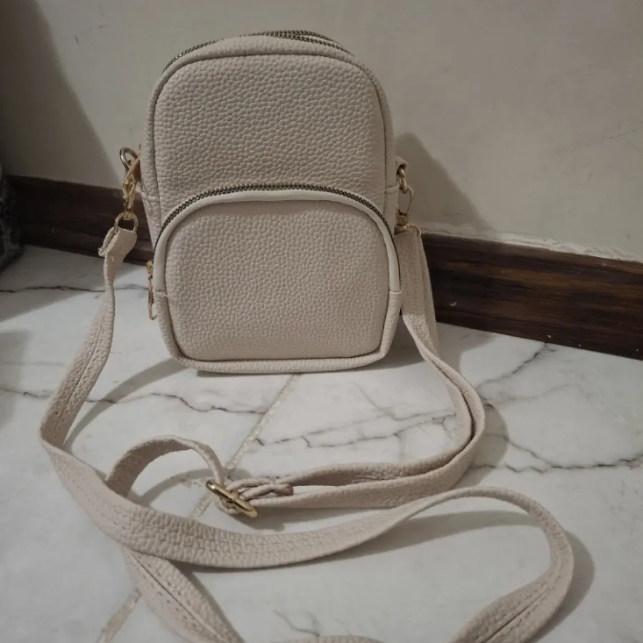کیف جمع و جور