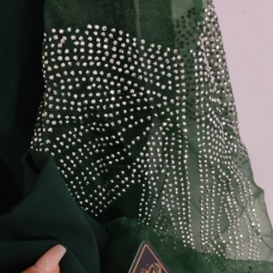 پیراهن مجلسی