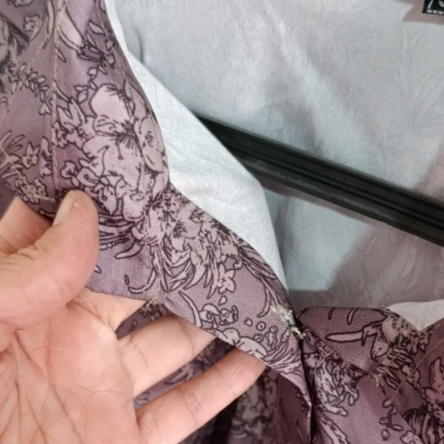 شومیز زنانه کاملا نو سایز