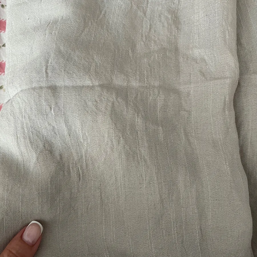 شال شیک