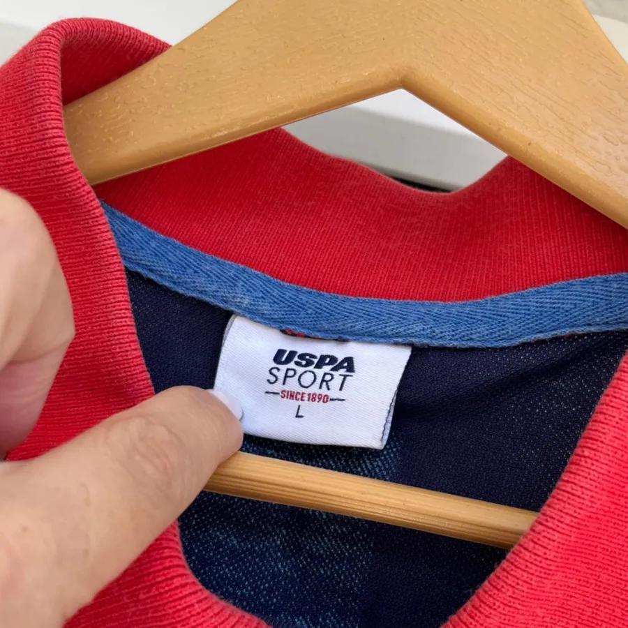 تیشرت مردانه polo