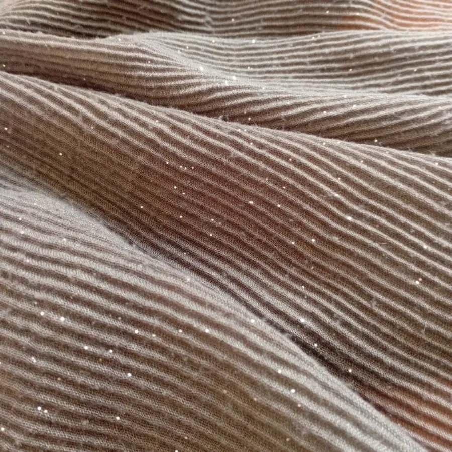 سال پلیسه قواره دار
