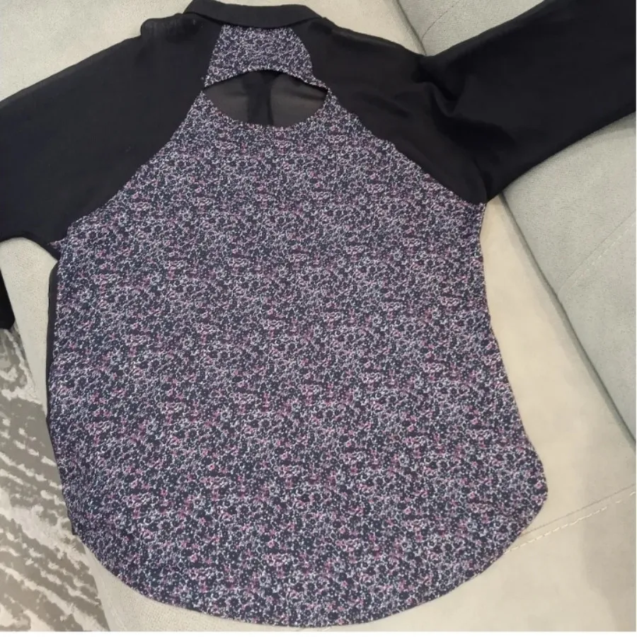 شومیز ترک
