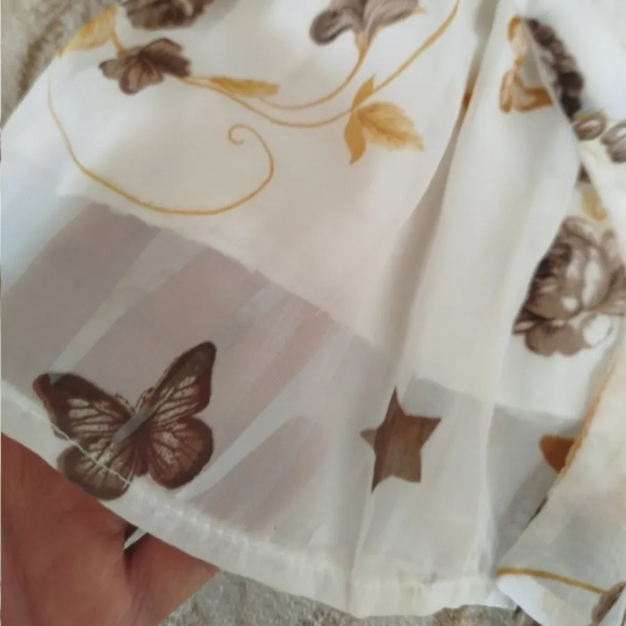 لباس مجلسی دخترانه