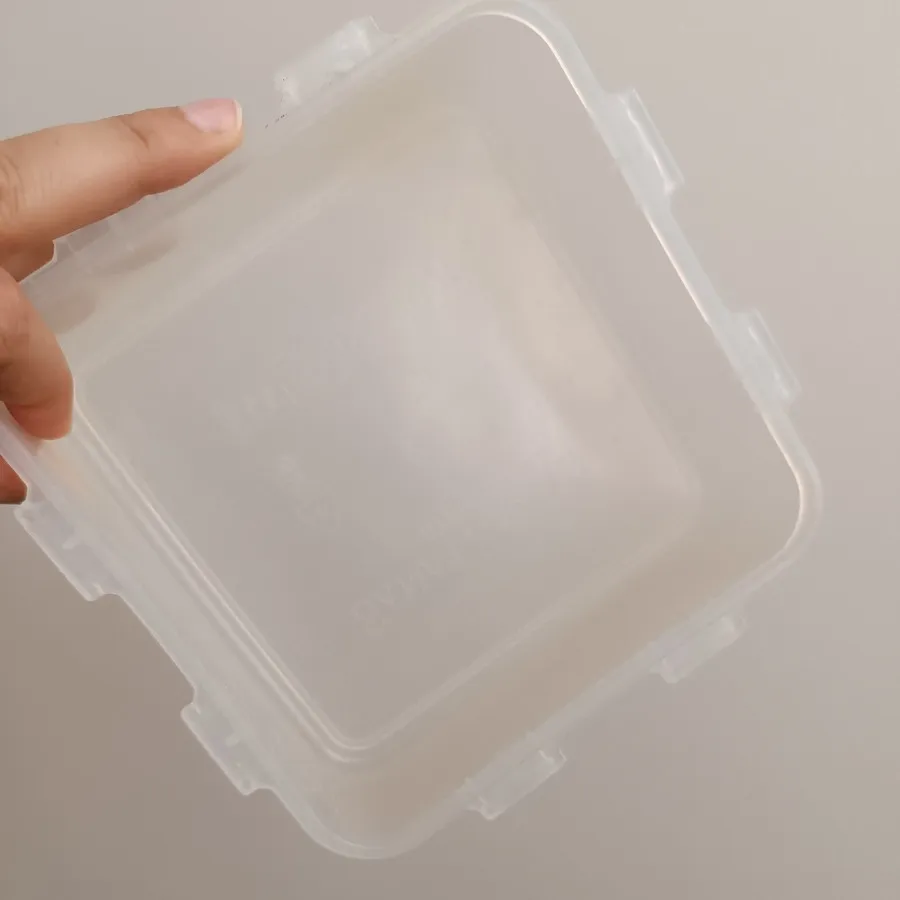 سینی و ظرف