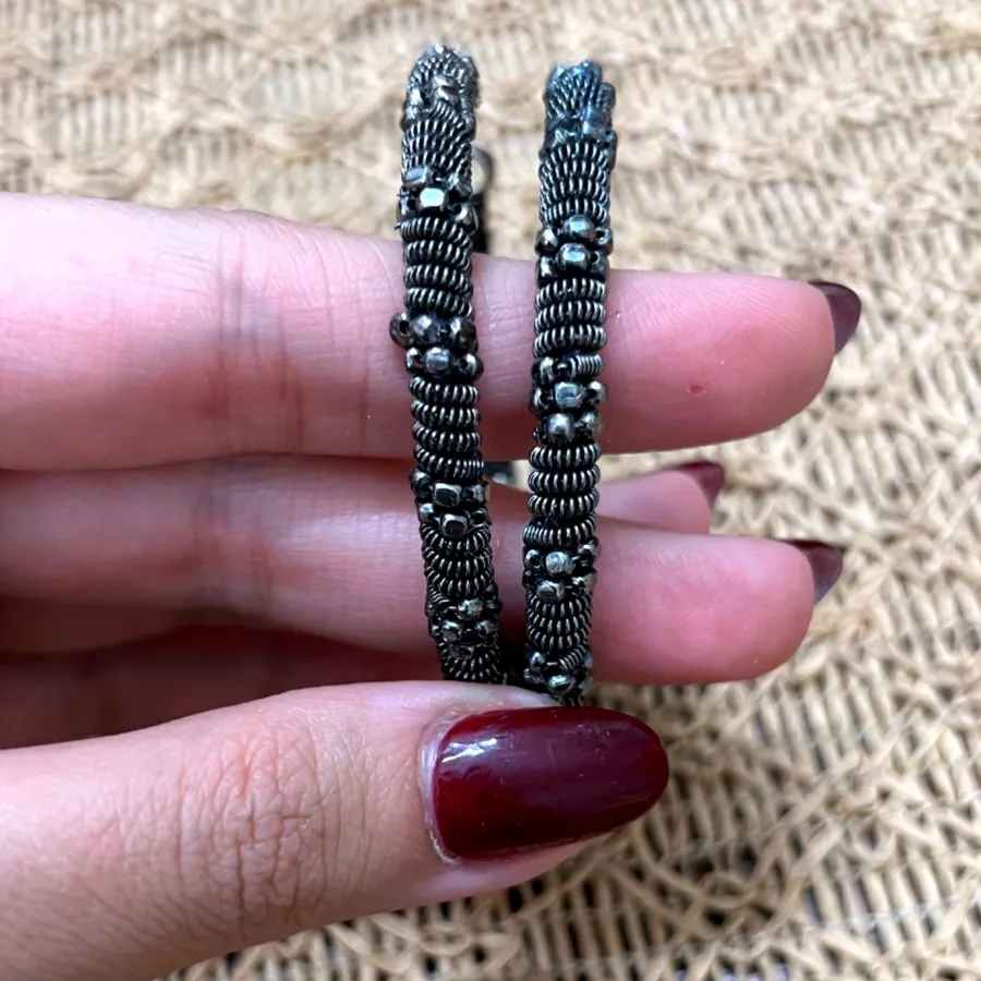 گوشواره زارا