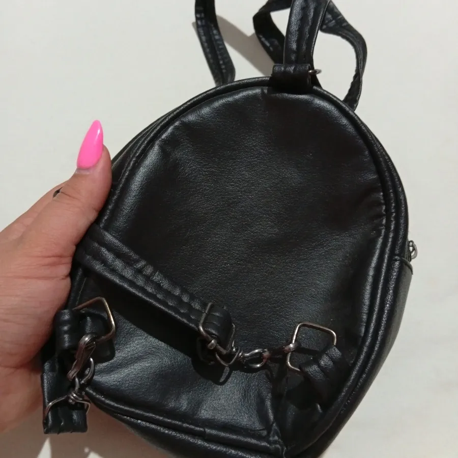 کوله پشتی بچگانه