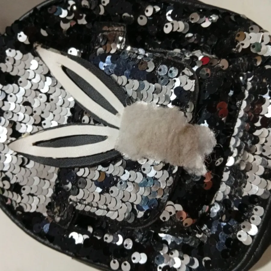 کوله پشتی بچگانه