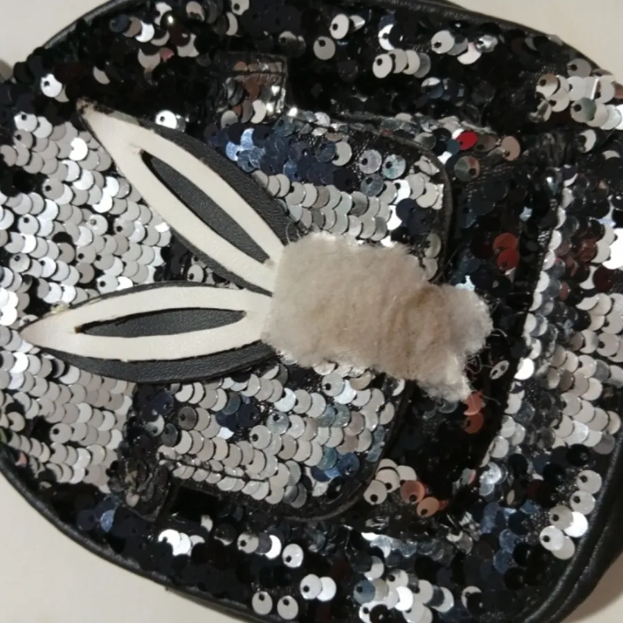 کوله پشتی بچگانه