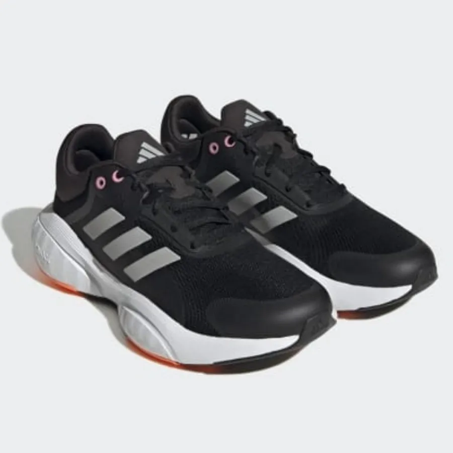 کتونی adidas