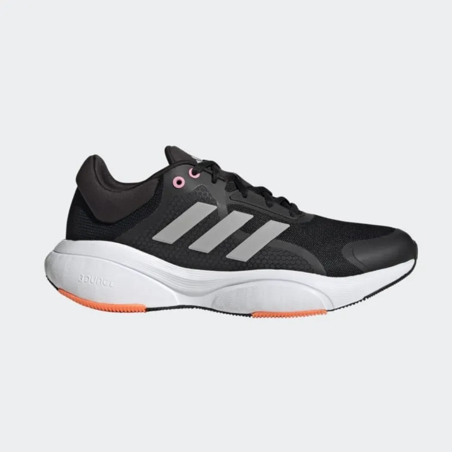 کتونی adidas