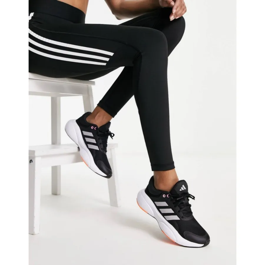 کتونی adidas
