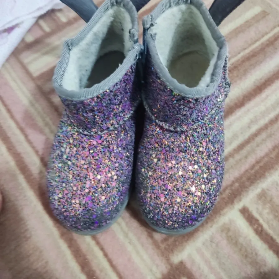 بوت