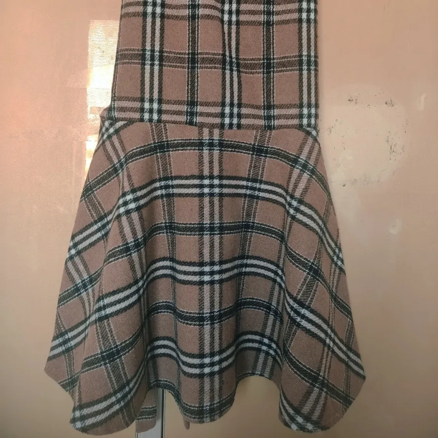 لباس دو تیکه