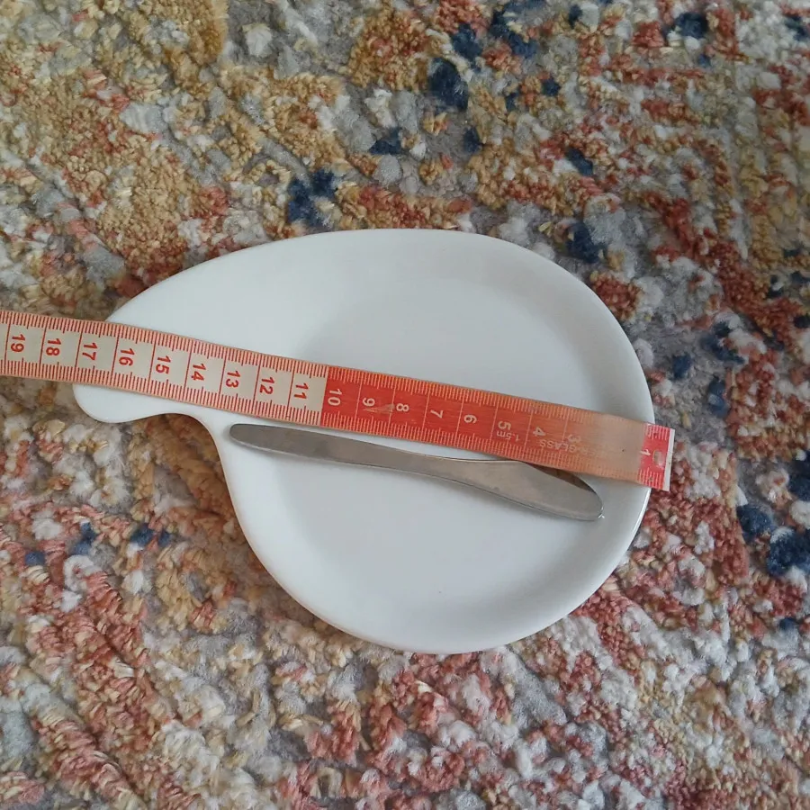 ظرف کره پنیر