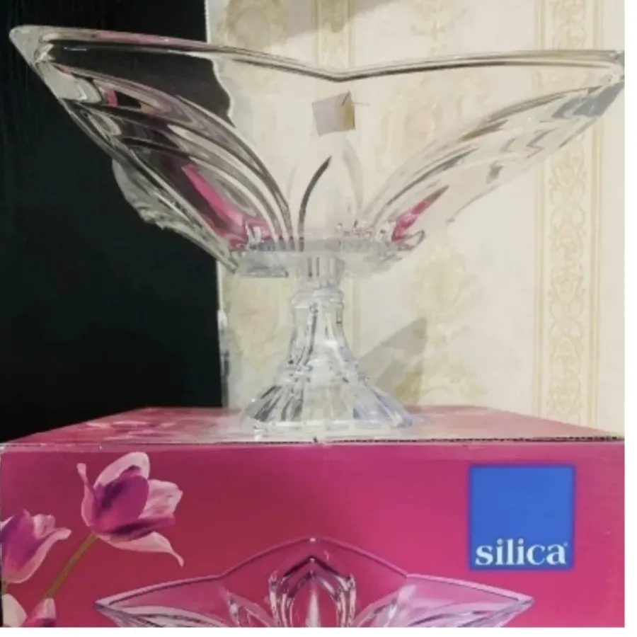 میوه خوری بزرگ