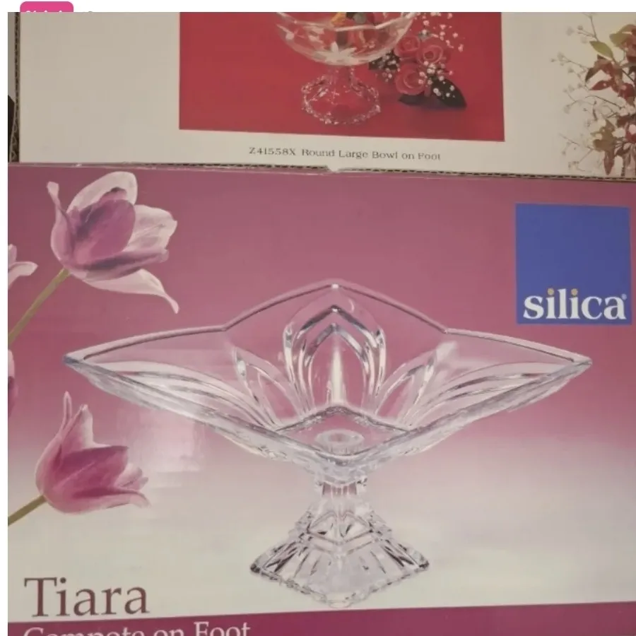 میوه خوری بزرگ