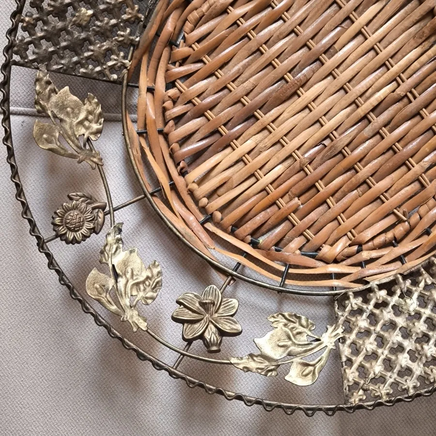 ظرف میوه