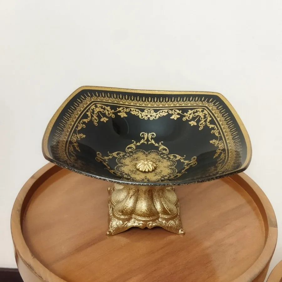 ظروف پذیرایی