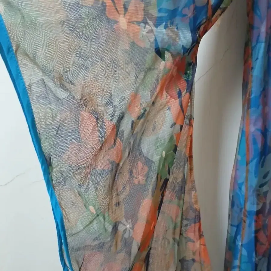لباس مجلسی عربی شیک