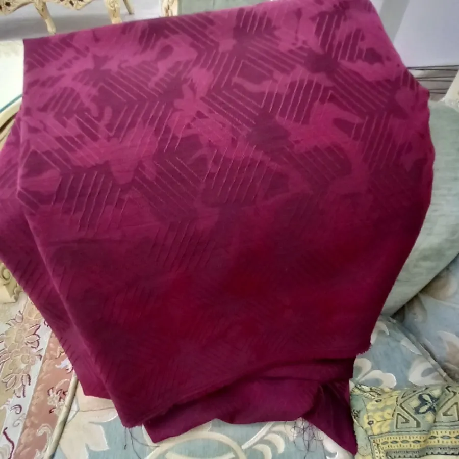 پارچه لباسی