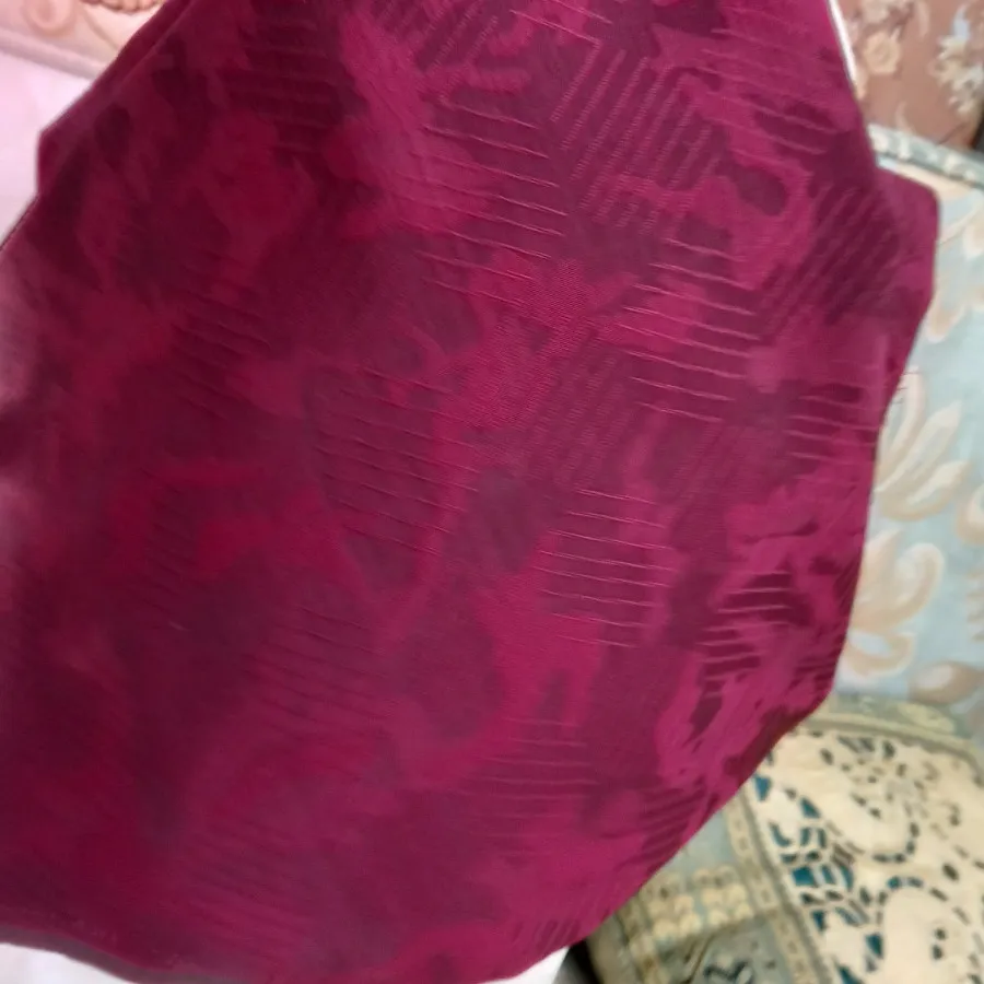 پارچه لباسی