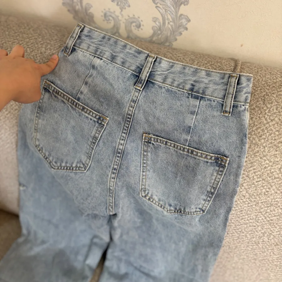 شلوار