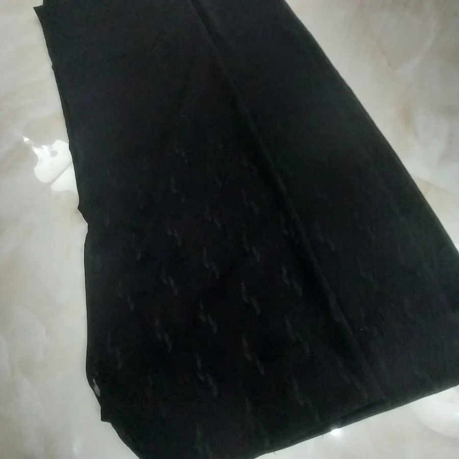 پارچه لباسی