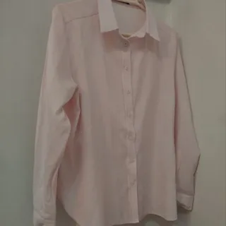 شومیز زنانه