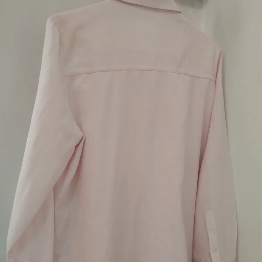 شومیز زنانه