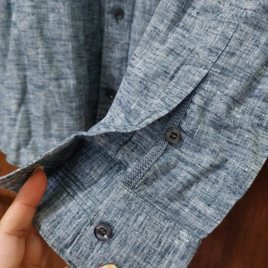 پیراهن مردانه polo ترک xl