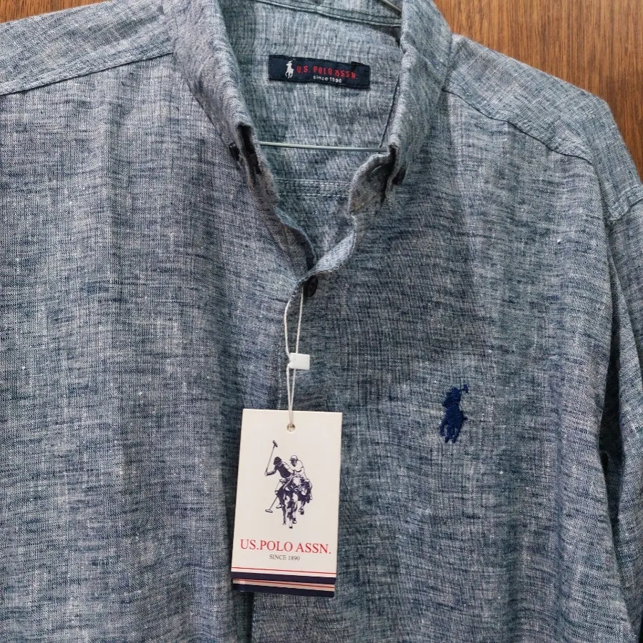 پیراهن مردانه polo ترک xl
