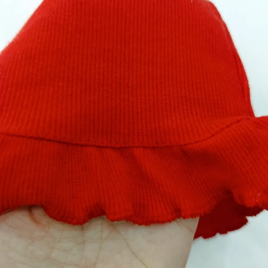 بادی و شلوارک نوزدای