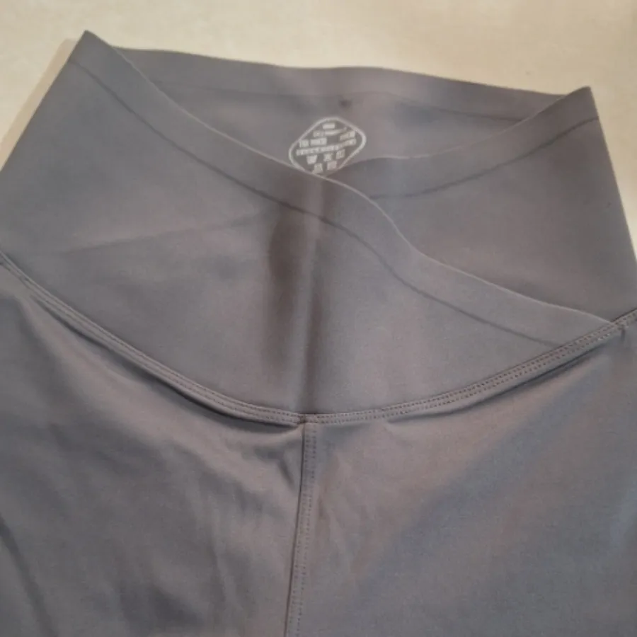 لگ فلامنت ضربدری