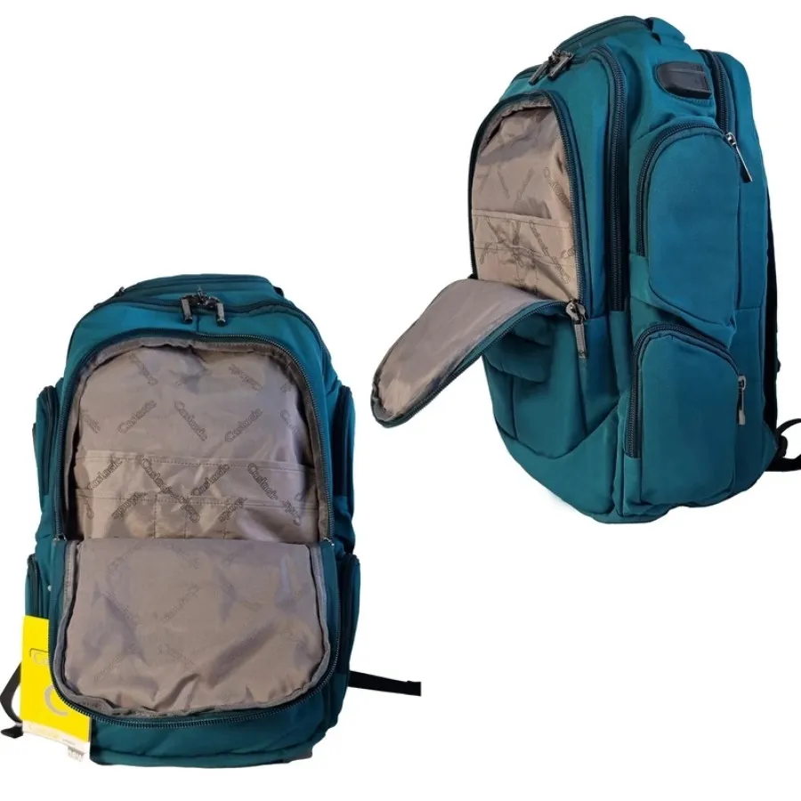 کوله پشتی لب تاپ لاجیک