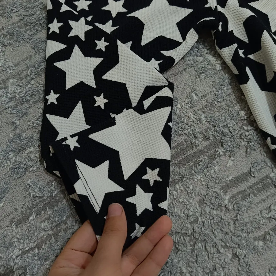 شومیز اورجینال