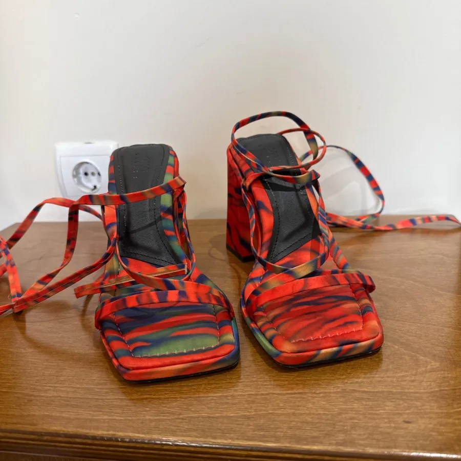 کفش مجلسی asos