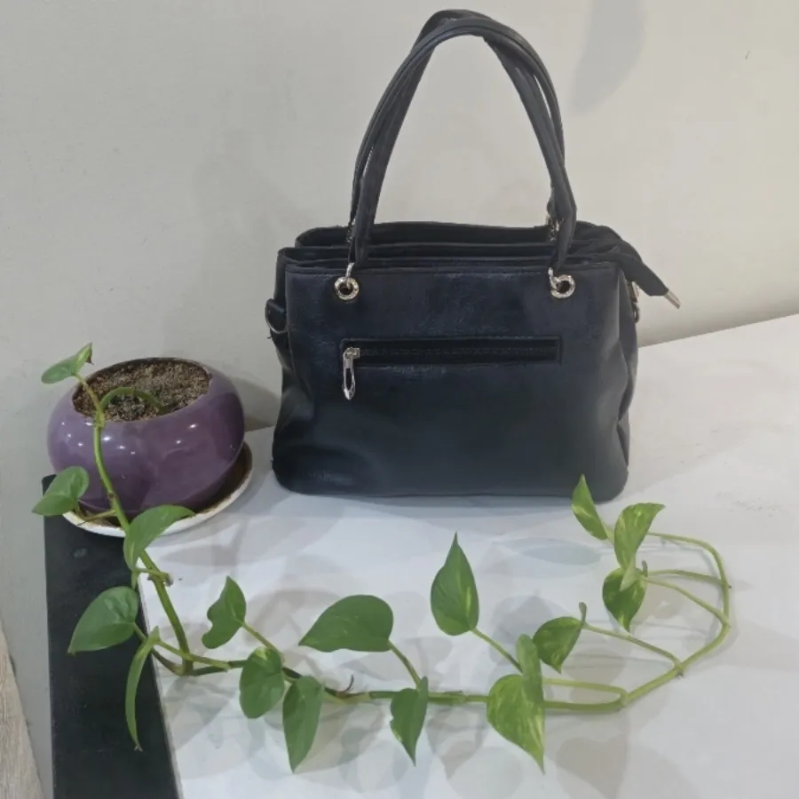 کیف