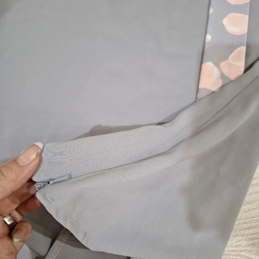 بلوز زنانه، تاپ زنانه