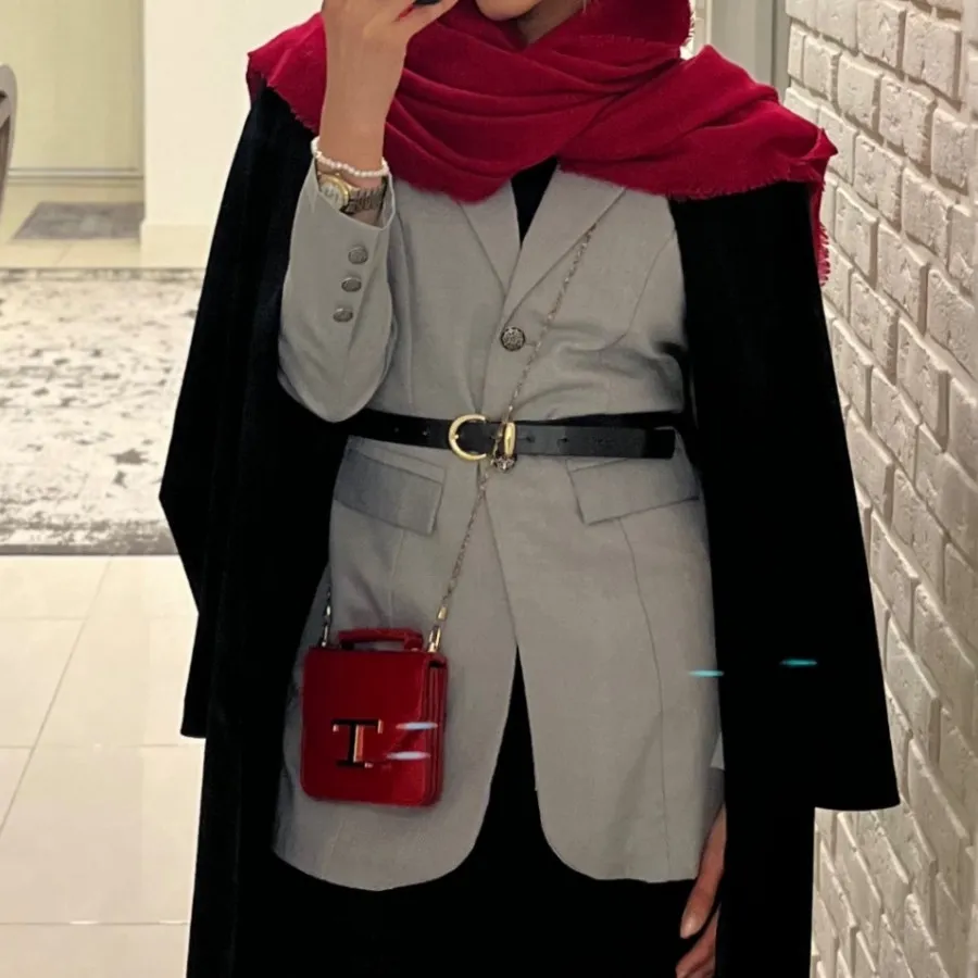 مانتو کتی
