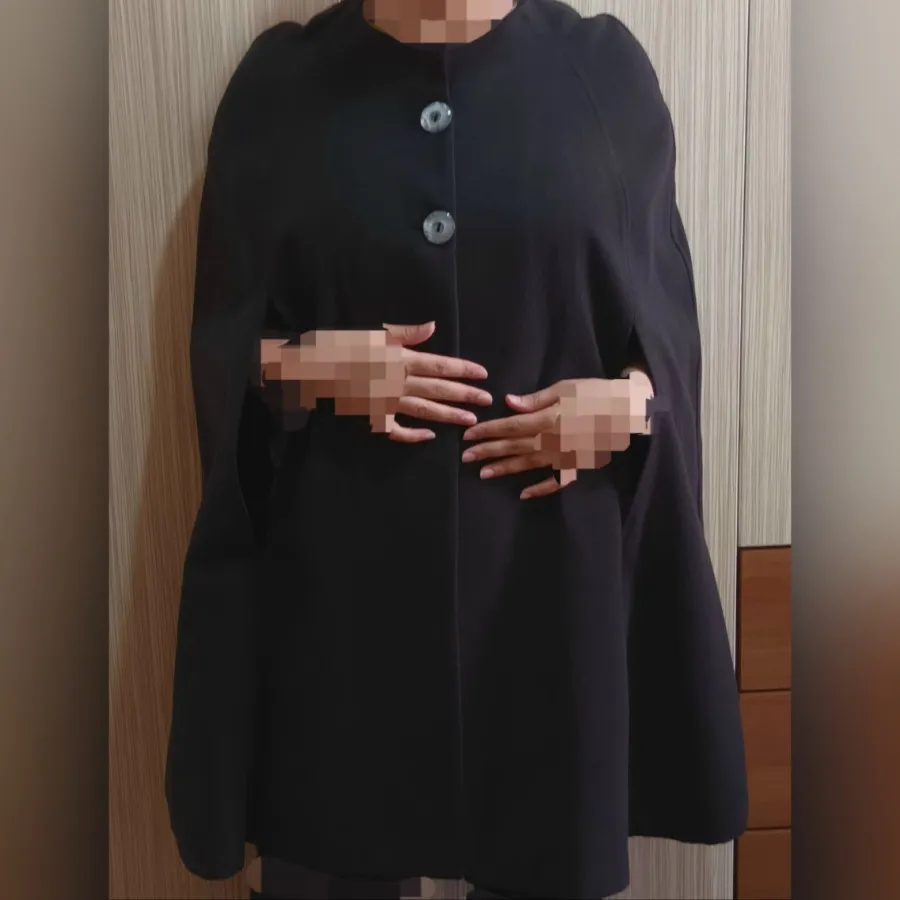 شنل