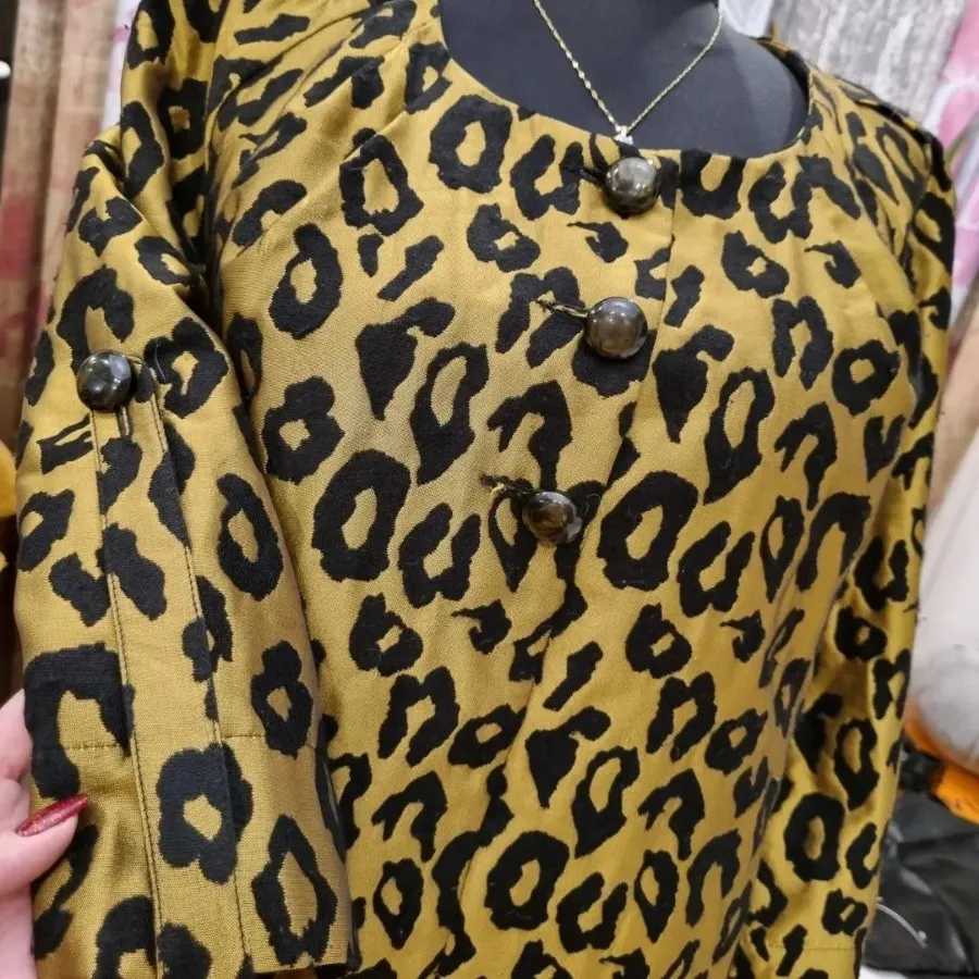 Ghisa